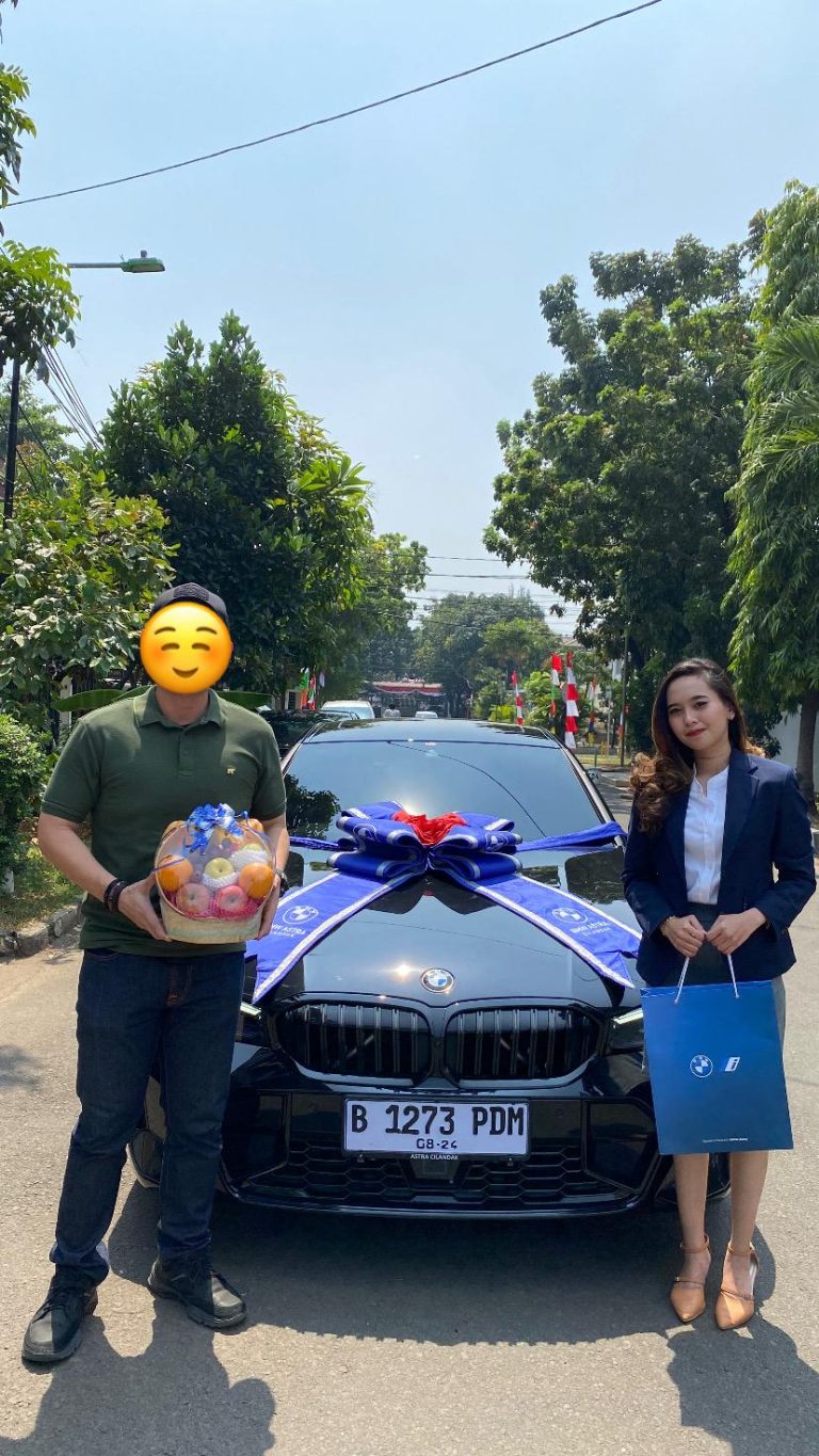 WhatsApp Image 2025-03-10 at 10.12.09 (1)