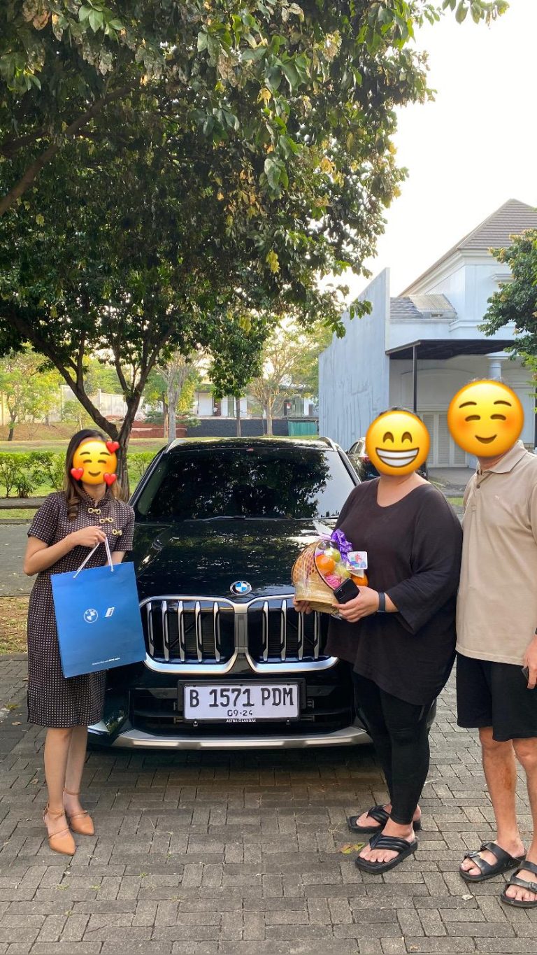 WhatsApp Image 2025-03-10 at 10.12.09 (2)