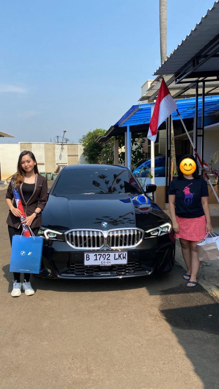 WhatsApp Image 2025-03-10 at 10.12.09