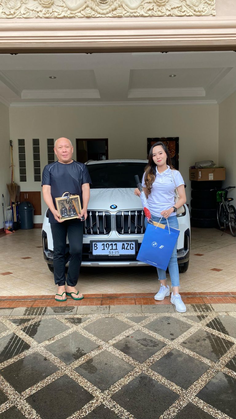 WhatsApp Image 2025-03-10 at 10.12.11