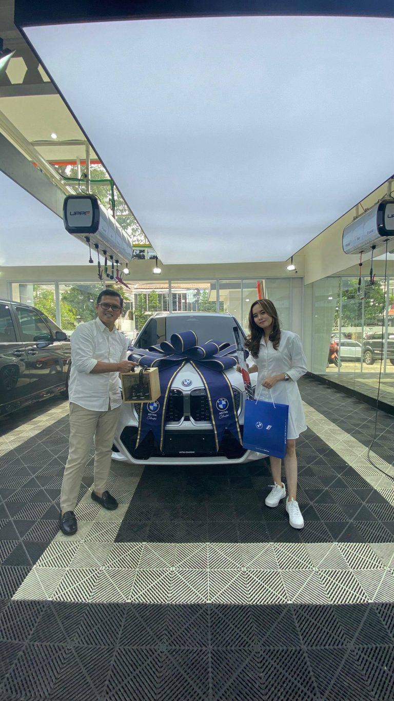 WhatsApp Image 2025-03-10 at 10.13.15