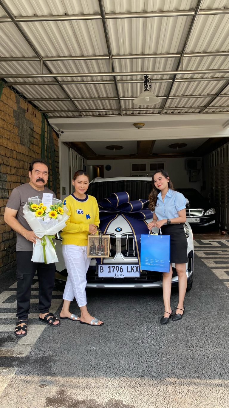 WhatsApp Image 2025-03-10 at 10.13.16