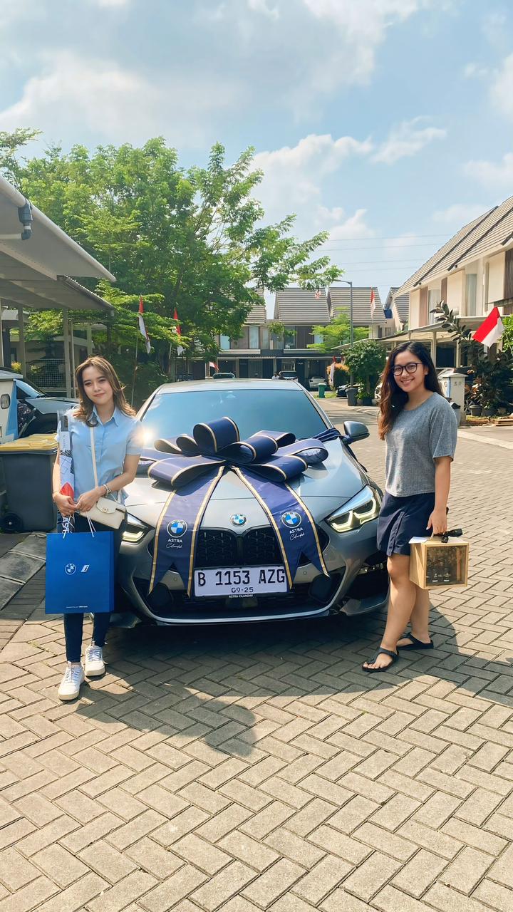 WhatsApp Image 2025-10-14 at 3.24.22 PM (1)