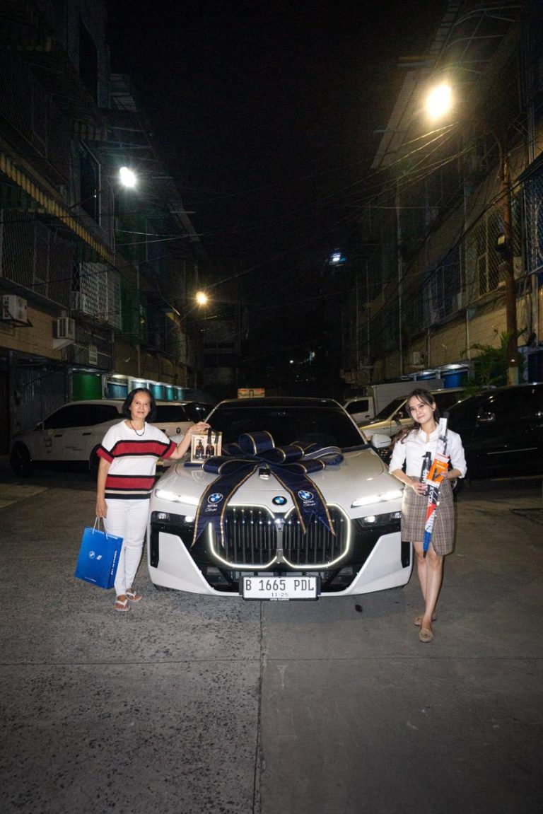 WhatsApp Image 2025-10-14 at 3.24.22 PM