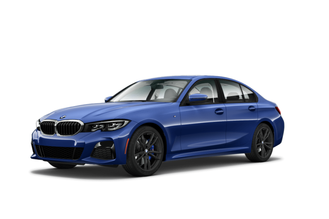 G20-3-Series-m-sport