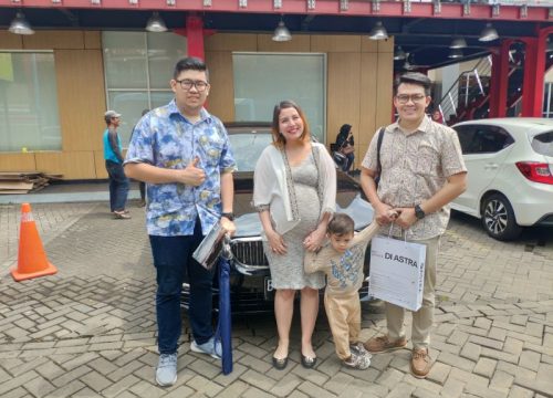 IMG_20190330_132242 (1)