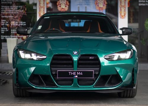 WhatsApp Image 2025-10-14 at 3.30.13 PM