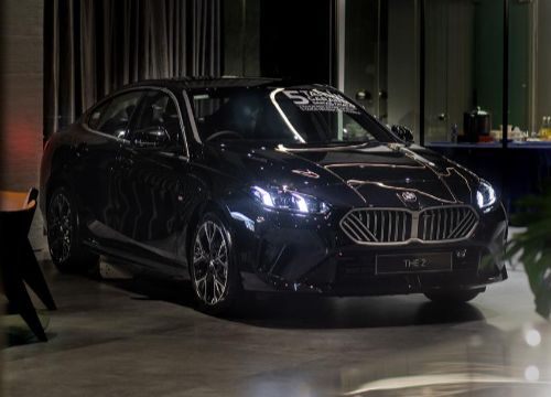 WhatsApp Image 2025-10-14 at 3.31.51 PM