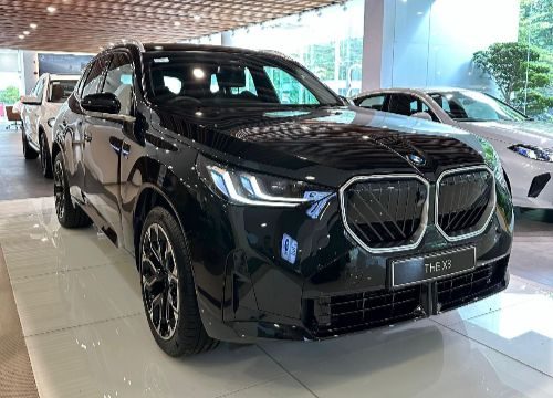 WhatsApp Image 2025-10-14 at 3.34.11 PM