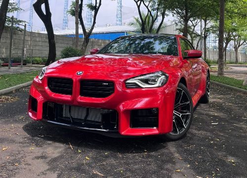 WhatsApp Image 2025-10-14 at 3.35.20 PM