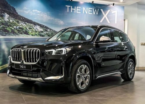 WhatsApp Image 2025-10-14 at 4.13.54 PM