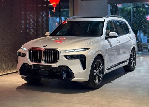 WhatsApp Image 2025-10-14 at 4.14.54 PM