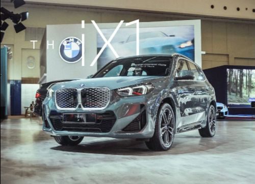 WhatsApp Image 2025-10-14 at 4.15.44 PM