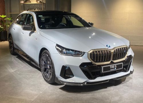 WhatsApp Image 2025-10-14 at 4.17.21 PM