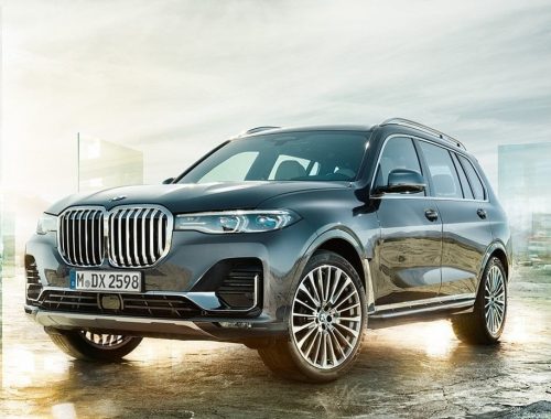 bmw-x7-inspire-stage (1)